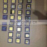 Electronic Computer Hardware Ram Scrap thumbnail-2