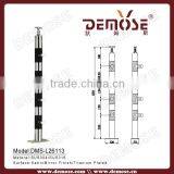 Roman Art Stair Rails and Banisters/deck Baluster Designs(DMS-L26112) thumbnail-1