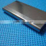 Power Feed Contact for Japan Sodick TS010 Wire EDM Machines thumbnail-1