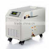 High Efficiency Small Spraying Industrial Ultrasonic Humidifier 3L/HR