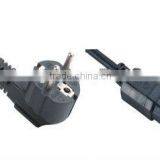 Electric Rice Cooker Power Cord for Europe