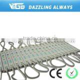 LED 5050 SMD 3LEDS Module