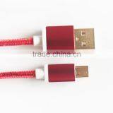 Micro usb cable bulk