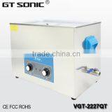 Medical instruments ultrasonic cleaner VGT-2227QT