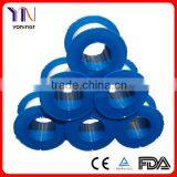 Medical Adhesive Silk Plaster thumbnail-1