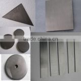 hot sale best price 99.95% pure molybdenum plate