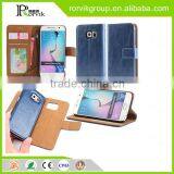 Cheap Cell Phone Case Paper Packaging Box for Samsung Galaxy S6 thumbnail-6