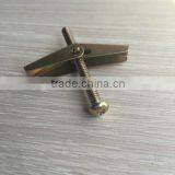 Shield Anchor Fix Bolt Grade 4.8 thumbnail-3