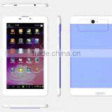 Cheap 3g Gsm Phone Calling Tablet pc 7inch