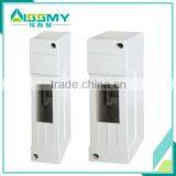 HAGII 1P White Cable Connect Distribution Box