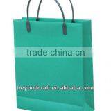 Good Price Clear Plastic PP Gifts Packaging Bags Foldable Shopping Bags