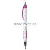 Sassy Pen-Pink Side thumbnail-1