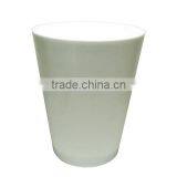 Champagne Bucket Wine Bucket