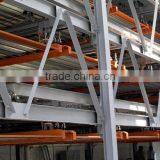 PSH4 Automatic Parking Garage thumbnail-1