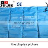 Hot-sale and High Quaity Oxygen Airbags With CE thumbnail-4
