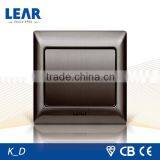 Professional Switchable Smart Glass Film thumbnail-3