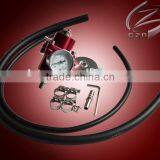 FULL PRESSURE REGULATOR DSM thumbnail-1