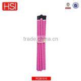 Stationery Gift Pencil Natural Wood Pencil thumbnail-5