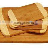 New Design Quality Chopping Board Bamboo Chopping Board thumbnail-1