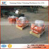 Factory Direct Supply Stocking Linear Vibration Motor thumbnail-5