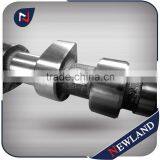 High Quality Racing Billet Steel Camshaft For Toyota 1NZ thumbnail-1