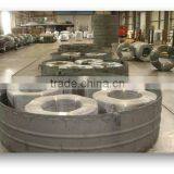 High Carbon Steel Wire for Needle thumbnail-5