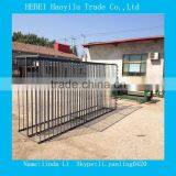 JINLU Fiberglass Mesh Machine For Sale thumbnail-4