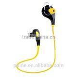 QCCY Qy Qy8 PH-S9 Bluetooth Earbuds for Sport, Wholesale Wireless Earbuds From ,In-ear Bluetooth Headphone, Bluetooth Headset, thumbnail-6