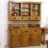 Side Cabinet thumbnail-2