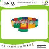 Updated Hot Selling New Design Children Like Soft Play Toys thumbnail-1