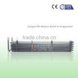 CBFI 1 Ton Block Ice Machine Hot Selling thumbnail-3