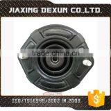 Customized Ball Joint and Plastic Ball and Socket Joint