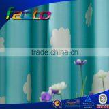 2016 China Wholesale Competitive Price Window Curtain Digital Print thumbnail-1