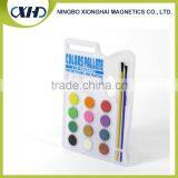China Wholesale Paint Color thumbnail-2
