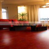 Laminate Flooring Brand Names,outdoor Waterproof Laminate Flooring thumbnail-1