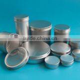 Blue High Quality Aluminum Tin 5 oz thumbnail-5