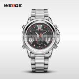 NEW Wholesle Sport Watch Men WEIDE WH3408-1 thumbnail-1