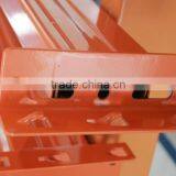 VNA Pallet Racking With Certificate CE&IOS thumbnail-4