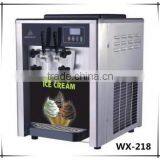 Ice Cream Machine/soft Ice Cream Machine/commerical Soft Ice Cream Machine for Ice Cream Maker thumbnail-2