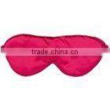 New!100%Silk Eye Mask thumbnail-3