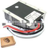 High Power Qulity DC DC Voltage Regulator (18-36V) 24V to 12V 29A 30A Step Down Power Converter Module IP68 Waterproof 360W