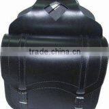 DL-1606 Motorbike Saddle Bag thumbnail-1