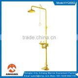 Manufacturer!!! Eye Wash Shower thumbnail-2