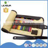 Artists Roll up Premier Colored Pencils