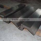 Goose Neck Mould/ Press Brake Goose Neck Die/bending Tooling thumbnail-2