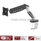 Desk Mount thumbnail-4