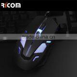 Cheap 1200DPI Wired Gaming Mouse on Promotion--GM13--Shenzhen Ricom thumbnail-5