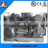 5 HP Hot Selling Set Bare Compressor 705 With CE, Air Compressor thumbnail-1