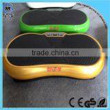 High Quality Portable Vibrating Machine Lose Weight thumbnail-3