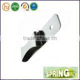 Cheap Rug Clips & Carpet Clips